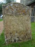 image of grave number 819693